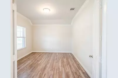 8206 Oxbow Manor Lane, Cypress, TX 77433 - Photo 10
