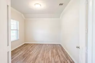 8206 Oxbow Manor Ln, Cypress, TX 77433 - Photo 10