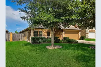 8206 Oxbow Manor Lane, Cypress, TX 77433 - Photo 4