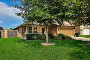 8206 Oxbow Manor Ln, Cypress, TX 77433 - Photo 4