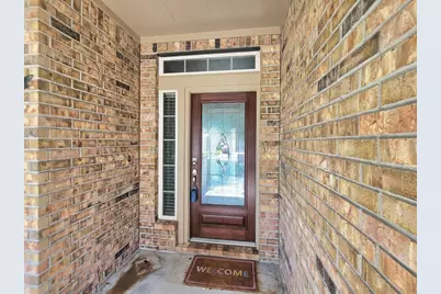 8206 Oxbow Manor Lane, Cypress, TX 77433 - Photo 6