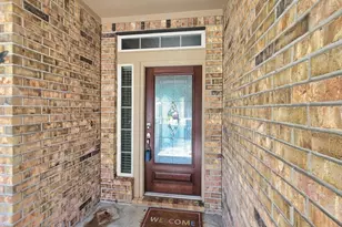 8206 Oxbow Manor Ln, Cypress, TX 77433 - Photo 6