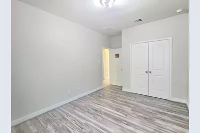 8206 Oxbow Manor Lane, Cypress, TX 77433 - Photo 32