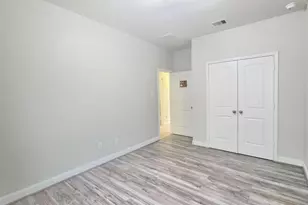 8206 Oxbow Manor Ln, Cypress, TX 77433 - Photo 32