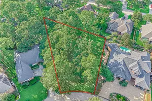 161 Bent Tree Ln, Montgomery, TX 77356 - Photo 1