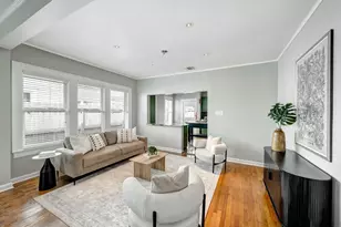 721 E 16th St, Houston, TX 77008 - Photo 6