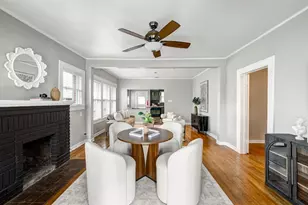 721 E 16th St, Houston, TX 77008 - Photo 4