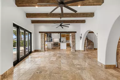 721 Harborside Way, League City, TX 77565 - Photo 12