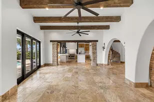 721 Harborside Way, League City, TX 77565 - Photo 12