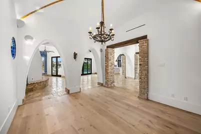 721 Harborside Way, League City, TX 77565 - Photo 8