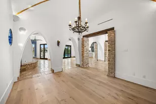 721 Harborside Way, League City, TX 77565 - Photo 8