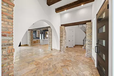 721 Harborside Way, League City, TX 77565 - Photo 6