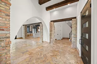 721 Harborside Way, League City, TX 77565 - Photo 6