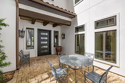 721 Harborside Way, League City, TX 77565 - Photo 4