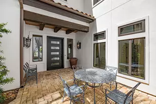 721 Harborside Way, League City, TX 77565 - Photo 4