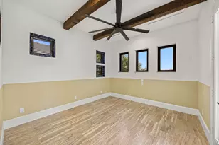 721 Harborside Way, League City, TX 77565 - Photo 30