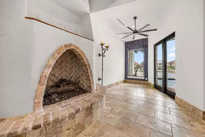 721 Harborside Way, League City, TX 77565 - Photo 10