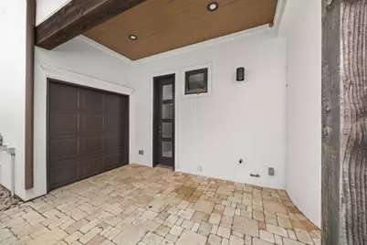 721 Harborside Way, League City, TX 77565 - Photo 22