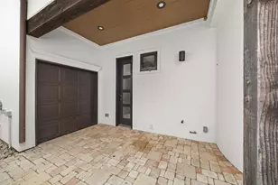 721 Harborside Way, League City, TX 77565 - Photo 22