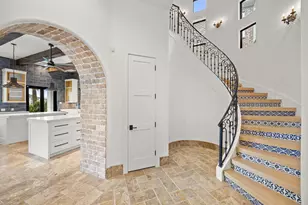 721 Harborside Way, League City, TX 77565 - Photo 20