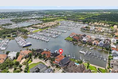 721 Harborside Way, League City, TX 77565 - Photo 48