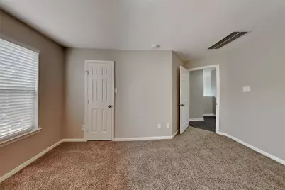 8403 Misty Prairie Lane, Richmond, TX 77407 - Photo 8