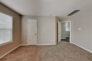 8403 Misty Prairie Ln, Richmond, TX 77407 - Photo 8