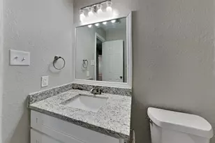 8403 Misty Prairie Ln, Richmond, TX 77407 - Photo 14