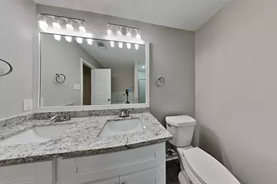 8403 Misty Prairie Lane, Richmond, TX 77407 - Photo 10