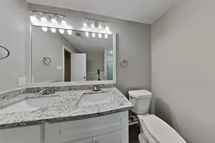 8403 Misty Prairie Ln, Richmond, TX 77407 - Photo 10