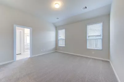 2623 Finley Lane, Rosenberg, TX 77471 - Photo 22