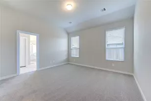 2623 Finley Ln, Rosenberg, TX 77471 - Photo 22