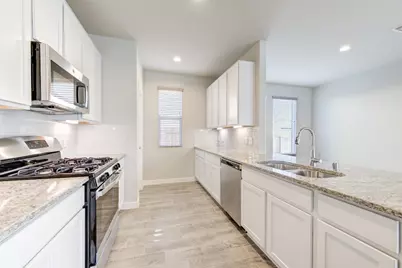 2623 Finley Lane, Rosenberg, TX 77471 - Photo 18