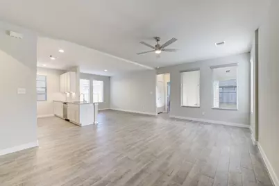 2623 Finley Lane, Rosenberg, TX 77471 - Photo 4