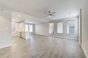 2623 Finley Ln, Rosenberg, TX 77471 - Photo 4