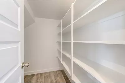 2623 Finley Lane, Rosenberg, TX 77471 - Photo 20