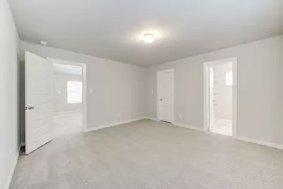 2623 Finley Lane, Rosenberg, TX 77471 - Photo 32