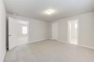 2623 Finley Ln, Rosenberg, TX 77471 - Photo 32