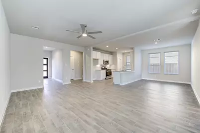 2623 Finley Lane, Rosenberg, TX 77471 - Photo 8