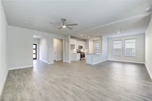 2623 Finley Ln, Rosenberg, TX 77471 - Photo 8