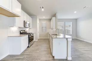 2623 Finley Ln, Rosenberg, TX 77471 - Photo 16
