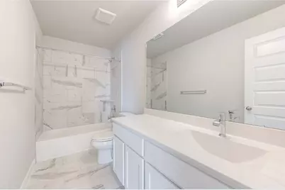 2623 Finley Lane, Rosenberg, TX 77471 - Photo 36
