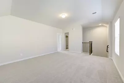 2623 Finley Lane, Rosenberg, TX 77471 - Photo 30