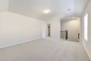 2623 Finley Ln, Rosenberg, TX 77471 - Photo 30