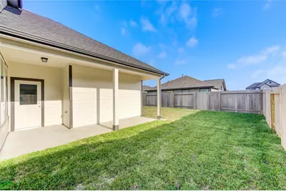 2623 Finley Lane, Rosenberg, TX 77471 - Photo 42