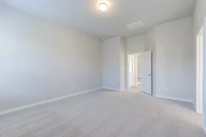 2623 Finley Lane, Rosenberg, TX 77471 - Photo 24