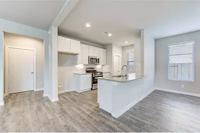 2623 Finley Lane, Rosenberg, TX 77471 - Photo 14