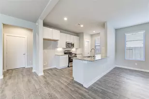 2623 Finley Ln, Rosenberg, TX 77471 - Photo 14