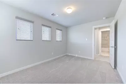 2623 Finley Lane, Rosenberg, TX 77471 - Photo 38