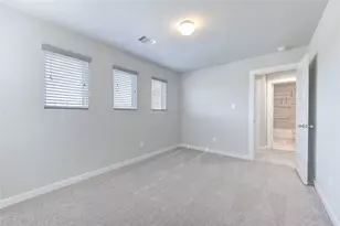 2623 Finley Ln, Rosenberg, TX 77471 - Photo 38